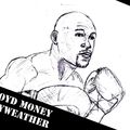 Floyd mayweather