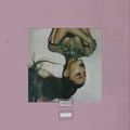 Ariana Grande has released her new album, Thank U, Next!