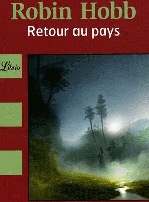 Retour au pays (2004)