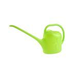 Bien pour la Terre, bien pour Vous!