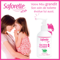 CONCOURS SAFORELLE MISS : il vous reste 2 jours!