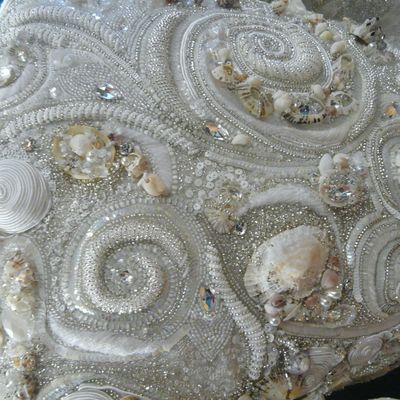 j'aime les journées du patrimoine