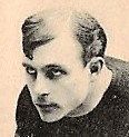 Gaston PRÉVOT (1877 - 1909)