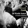 Le Koala Tueur, Kenneth Cook