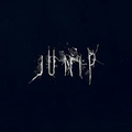 JUNIP - " Line on fire " (2013)