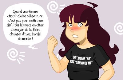 Bon heureusement je peux me rattraper ici