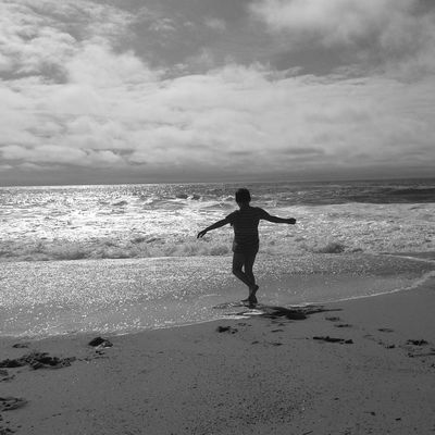 Souvenirs de vacances