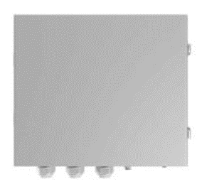 Back-up Box Huawei : stockage d’énergie et sécurité en cas de panne