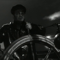 Le Vaisseau fantôme (The Sea Wolf) (1941) de Michael Curtiz