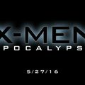 Oscar Isaac en dit plus sur son personnage d'Apocalypse dans le prochain X-Men