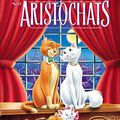 les Aristochats