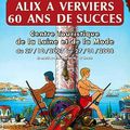 exposition a verviers ;alix a verviers