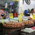 RDV au Marché ... une page et des photos