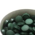 La spiruline