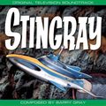 Stingray