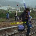 18 - SECB - 974 - UEFA 