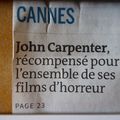 John Carpenter