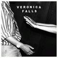 "Waiting For Something To Happen" de Veronica Falls : le difficile second album...