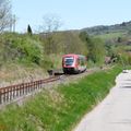 Limoux-Quillan en danger 