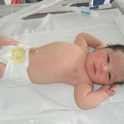 Mathieu, Nathan et compagnie....