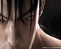 [E3 2005] Tekken 6 en images !