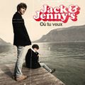 [Interview] Jack&Jenny's