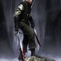 The Witcher