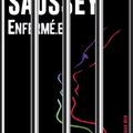 Enfermé.e de Jacques Saussey