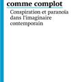 Lectures pour tous, rappel : Fredric Jameson (1934-2024)