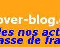 "juanfrance.over-blog.com"  LE SITE POUR LES ARCHIVES DES ACTIVITÉS DE NOS COURS