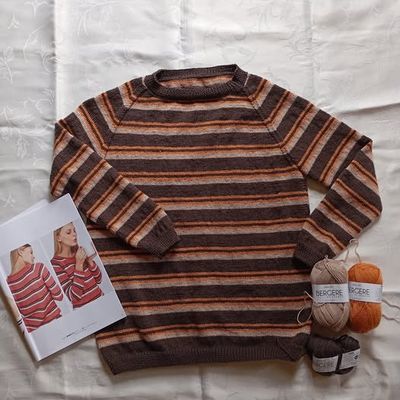 Les derniers ouvrages