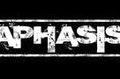 Aphasis