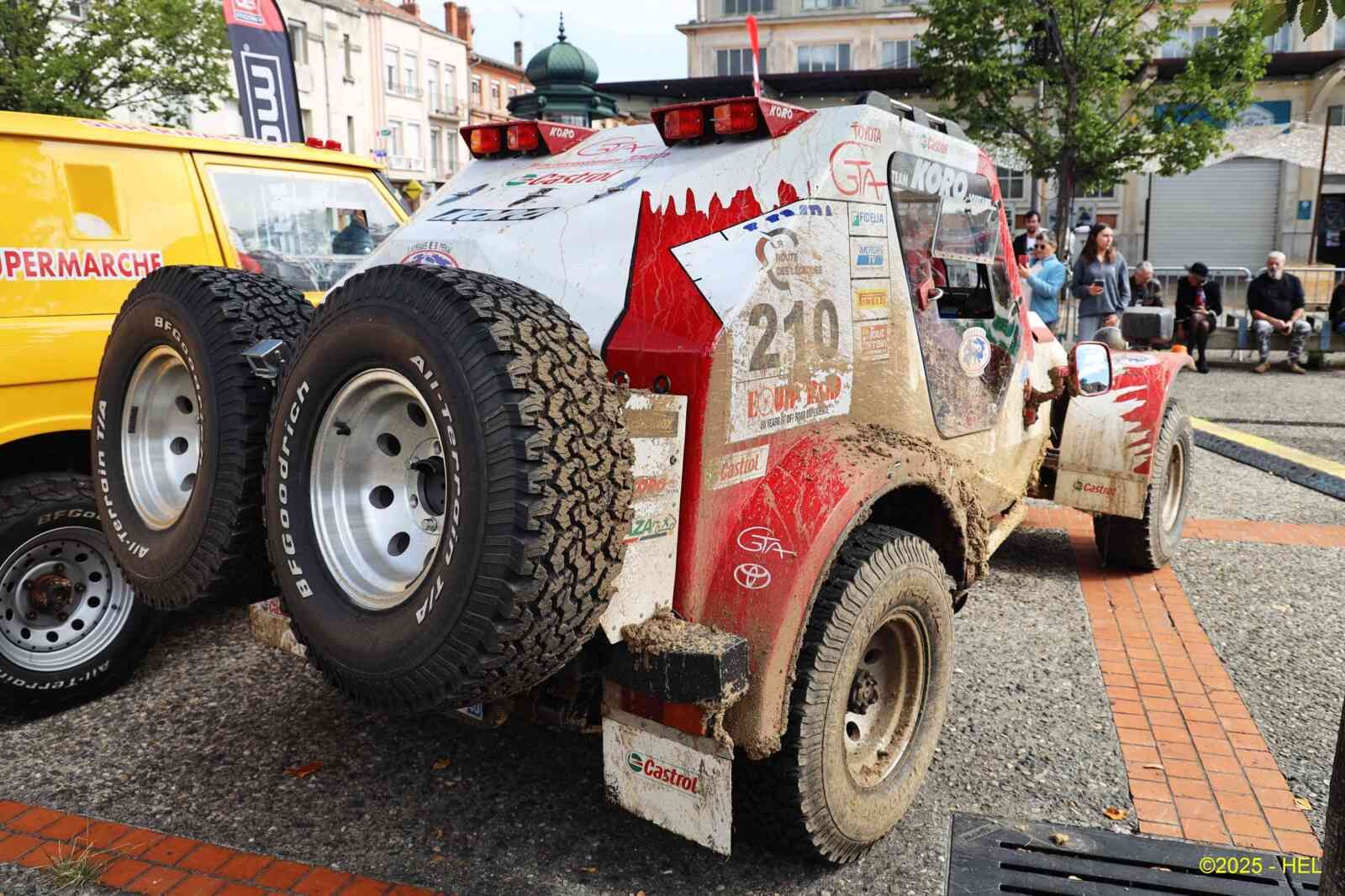 Toyota Buggy_03 - 19-- [Jap] HL_GF