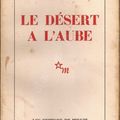 Guerre d'Algérie : Rééditions Minuit 1