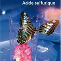 "Acide sulfurique" d'Amélie Nothomb