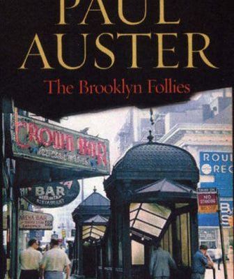 The Brooklyn Follies (P. Auster)