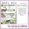 la.cartes.à.idées #12