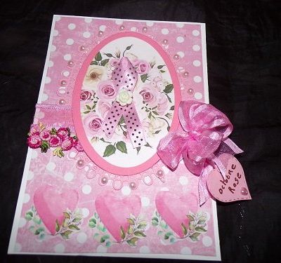 Nouveautés du mois d'octobre