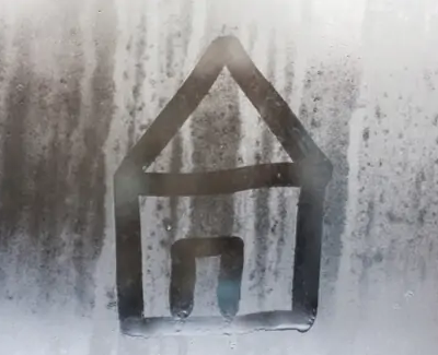 Déco utile: Préparer sa maison pour l'hiver est une étape essentielle.   