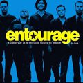 Entourage - Saison 3