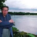 Henri Dutilleux