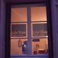 Litt'hair'ature