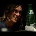 I'll be seeing you [avec Iggy Pop, 2000]