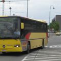 Charleroi-Sud 20/06/2013
