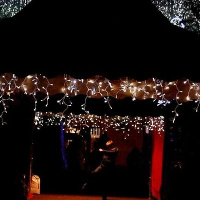 la photo du mois....décembre...