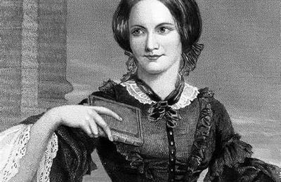 Emily Jane Brontë (1818 – 1848) : « Je ne pleurerai pas... » / « I'll not weep... »