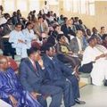 Cameroun : Premier forum national de la société civile sur la démocratie