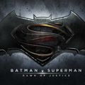 (critique) (7/10) BATMAN V SUPERMAN par Matthieu EB.
