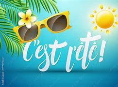 Echange ATC " C'est l'été" !!!
