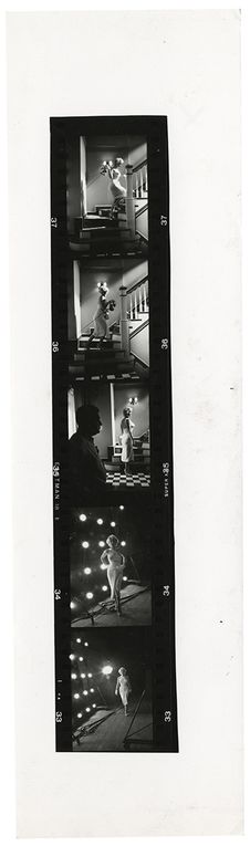 29/06-01/07/2016, PROFILES IN HISTORY, Hollywood Auction 83 - Lots